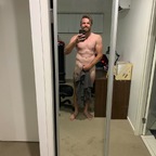 Johnnylongschlong avatar