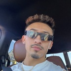 Johnny Ortiz avatar