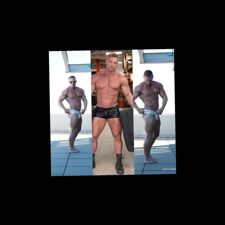 Johnny outlaw cover image
