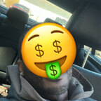 BigDawg97 avatar