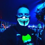 JohnnyPlows avatar