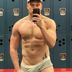 Johnny Ca$h 🍑🍆 avatar
