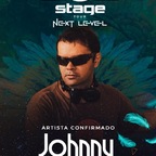 Joao Pinto avatar