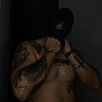 Johnny Rdz avatar
