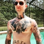 Johnny D💦 avatar