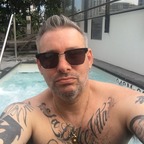 Johnny Rock avatar