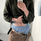 Johnnys_johnny avatar