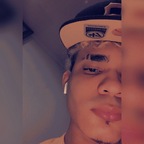 JSavage19CM avatar