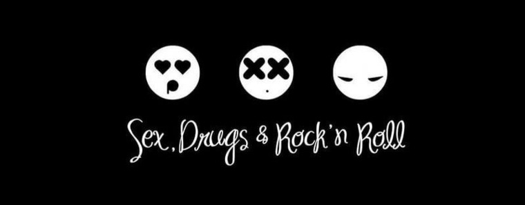 JSavage19CM banner image