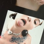Johnny’s diary avatar