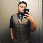 Johnny Boi avatar