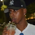 Johnny Somali 🌎 avatar
