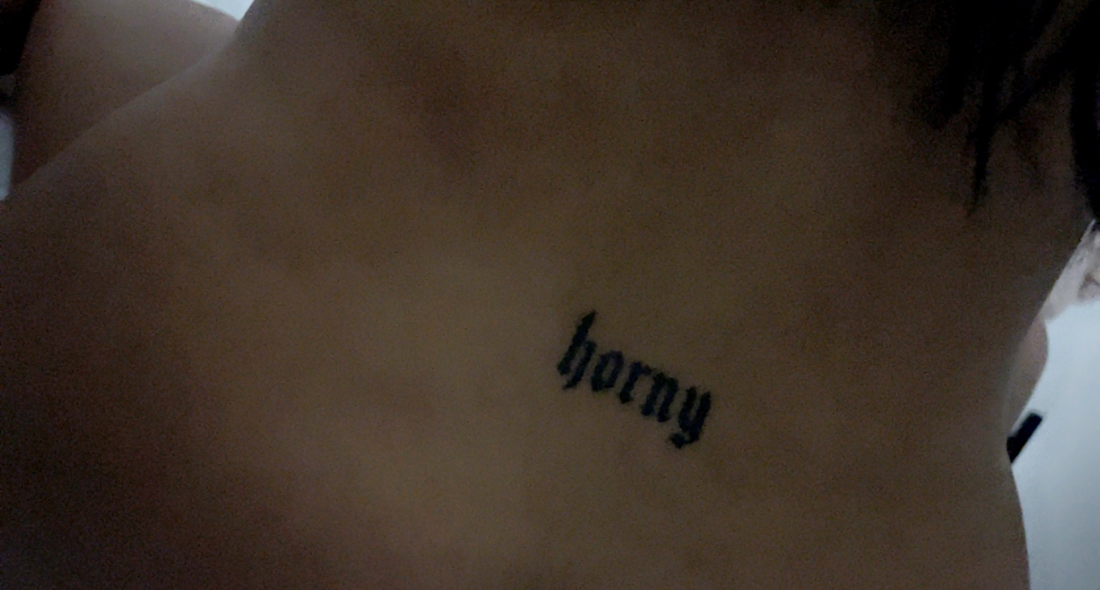 Johnny Somali π banner image