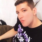 Its me johnnnyy avatar