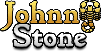 Johnny Stone banner image