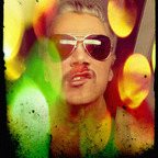 Johnny Terris avatar