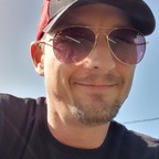 Bad Johnny avatar