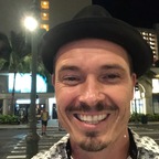 Johnny the Gigolo avatar