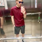 Kingsb avatar
