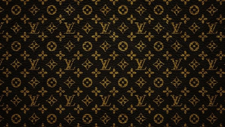 Johnny V cover image