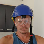 Johnny avatar