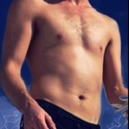 Johnny Vegas avatar