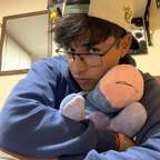 Johnnyvlz avatar