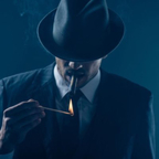 John of Buck avatar