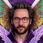 John the Traveler avatar