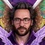 John the Traveler avatar
