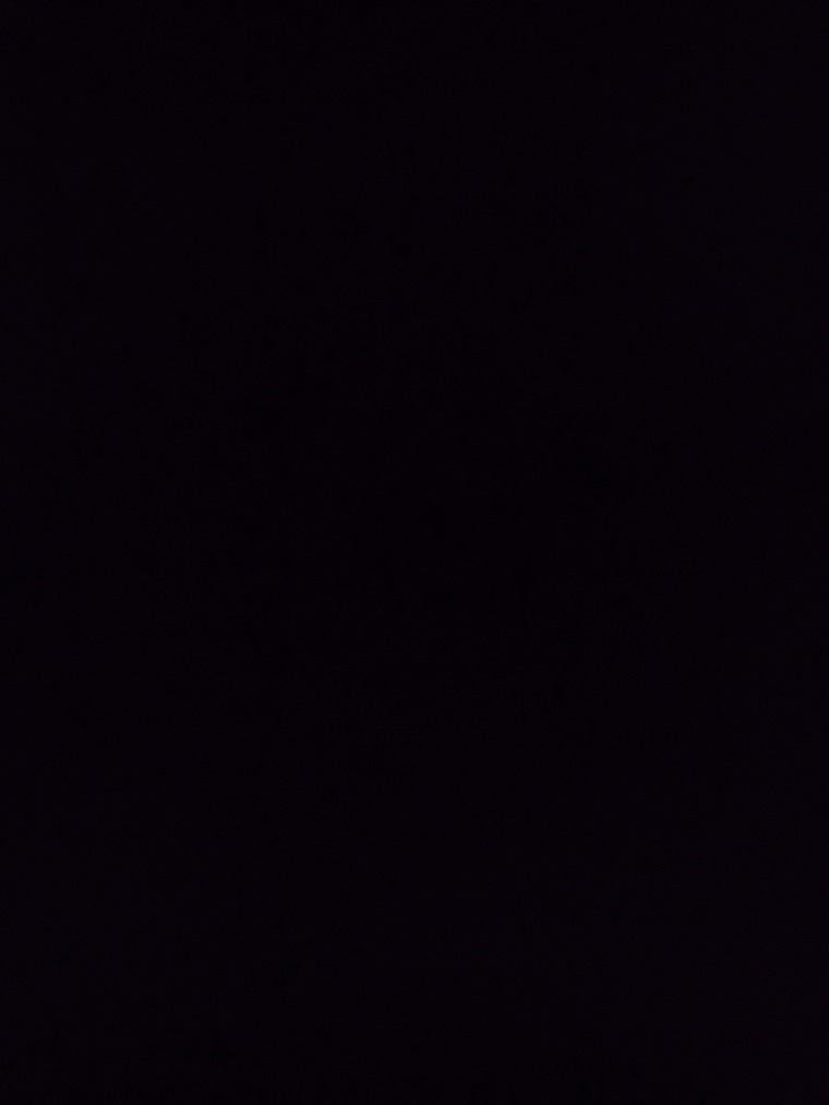 John price banner image