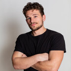 Johnriley avatar