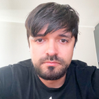 John R avatar