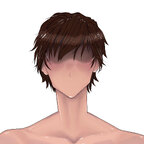 Johnsnoface avatar