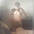 Johnson_Aus avatar