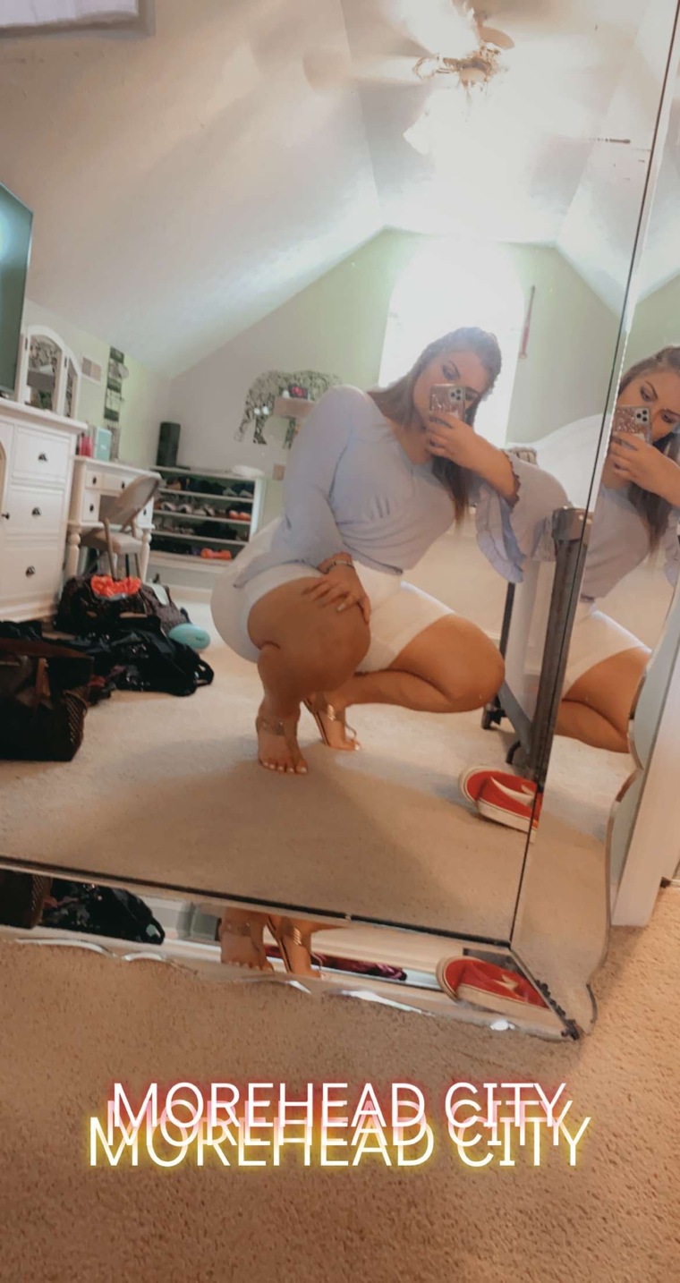KJ cover image