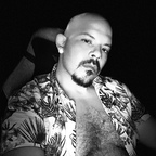 John Anthony avatar