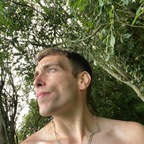 @johnthomas avatar