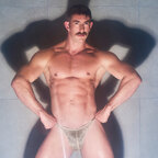 John Thomas avatar