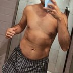 JOHNVALENMART avatar