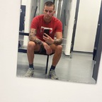 Johnwelsh avatar