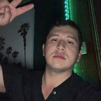 John avatar