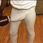 NycFinest avatar
