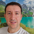 John the CodeTraveler 💻✈️🌍 avatar