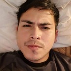 John avatar