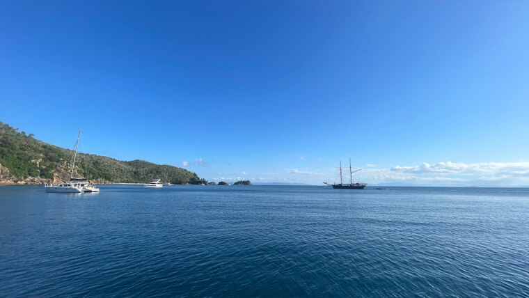 Johnyboy cover image