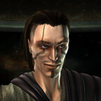 Johny Cinq avatar