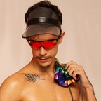 Joao Lopes avatar