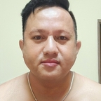 johnymack avatar