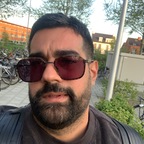 Johnnymillian avatar